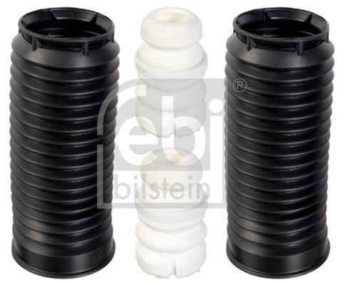 Fole do amortecedor de suspensão FEBI BILSTEIN ref. 177675