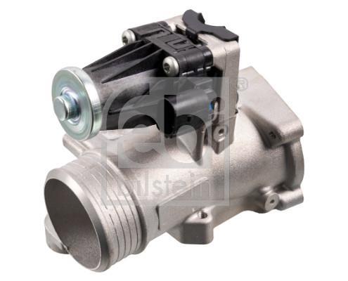 Válvula EGR FEBI BILSTEIN ref. 177676
