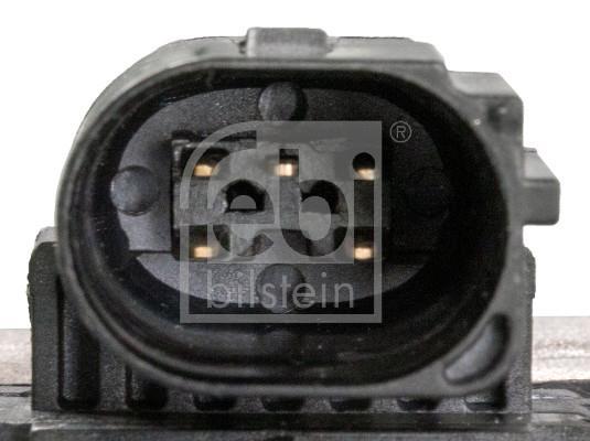 Válvula EGR FEBI BILSTEIN ref. 177676