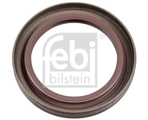 Bague d'étanchéité FEBI BILSTEIN ref. 177678