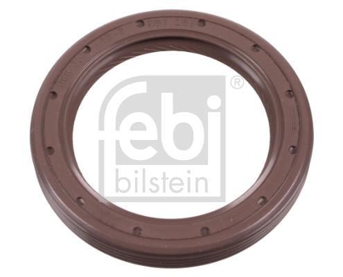 Vedante árvore de cames FEBI BILSTEIN ref. 177679