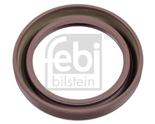Vedante árvore de cames FEBI BILSTEIN ref. 177679