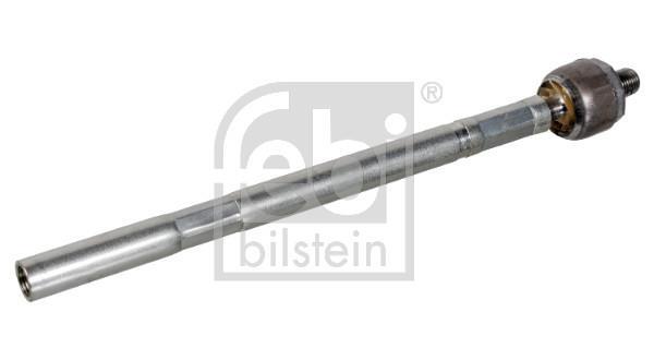 Rotule de direction intérieure (Rotule axiale) FEBI BILSTEIN ref. 17768