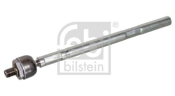 Rotule de direction intérieure (Rotule axiale) FEBI BILSTEIN ref. 17768