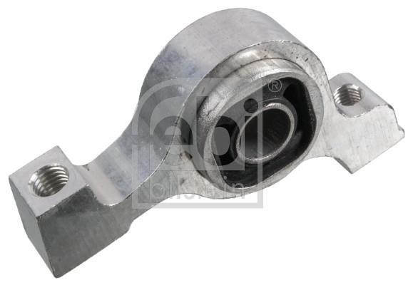 Silent bloc de suspension FEBI BILSTEIN ref. 177695