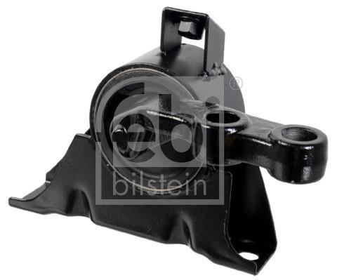 Support moteur (Silent bloc moteur) FEBI BILSTEIN ref. 177698