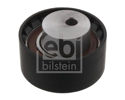 Polea tensora, correa distribución FEBI BILSTEIN ref. 17769