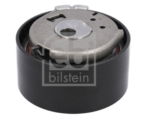 Polea tensora, correa distribución FEBI BILSTEIN ref. 17769