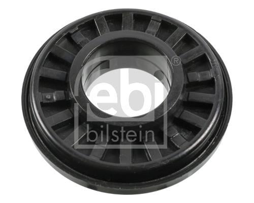 Rolamento copo de suspensão FEBI BILSTEIN ref. 177702
