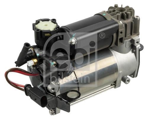 Butée hydraulique 2