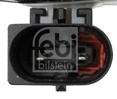 Compresor, sistema de aire comprimido FEBI BILSTEIN ref. 177705