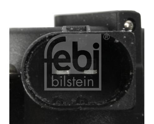Compresor, sistema de aire comprimido FEBI BILSTEIN ref. 177705