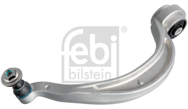 Triangle de suspension FEBI BILSTEIN ref. 177707