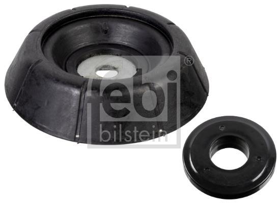 Kit de réparation, coupelle de suspension FEBI BILSTEIN 177715