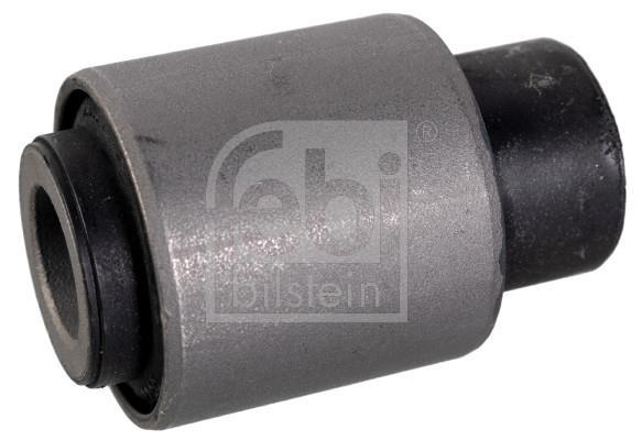 Silent bloc de suspension FEBI BILSTEIN ref. 177716