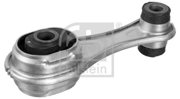 Suporte do motor FEBI BILSTEIN ref. 177718