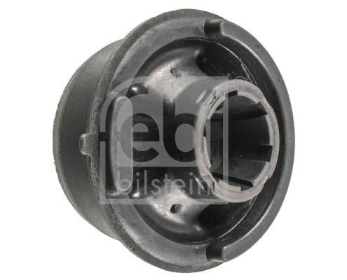 Silentblock de Suspensión FEBI BILSTEIN 17771