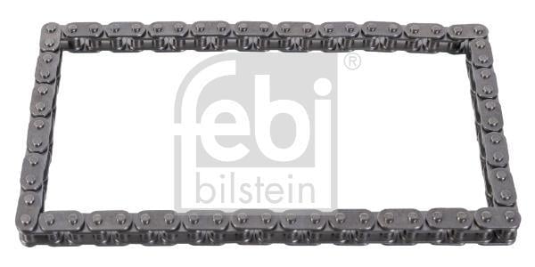 Chaîne, commande de pompe à huile FEBI BILSTEIN ref. 177722