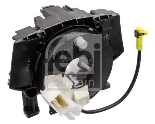 Ressort tournant, Airbag FEBI BILSTEIN 177729
