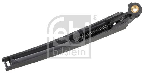 Braço de limpa-para-brisas FEBI BILSTEIN ref. 177730
