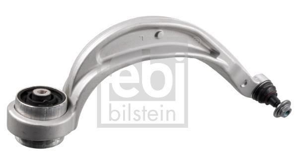 Triângulo, braço de suspensão FEBI BILSTEIN ref. 177731
