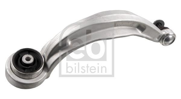Triângulo, braço de suspensão FEBI BILSTEIN ref. 177732