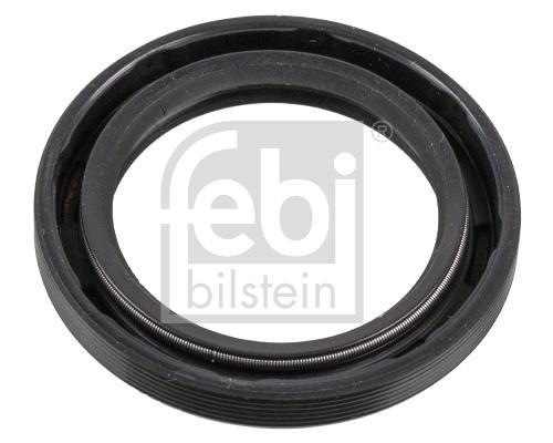 Bague d'étanchéité, vilebrequin FEBI BILSTEIN ref. 177734