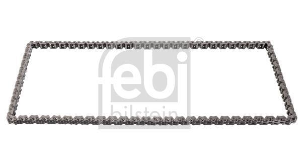 Chaîne de distribution FEBI BILSTEIN ref. 177735