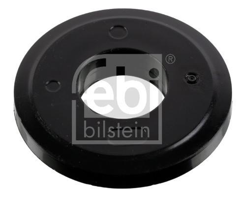 Rolamento copo de suspensão FEBI BILSTEIN ref. 177738