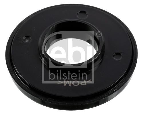 Rolamento copo de suspensão FEBI BILSTEIN ref. 177738