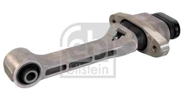 Suporte do motor FEBI BILSTEIN ref. 177739