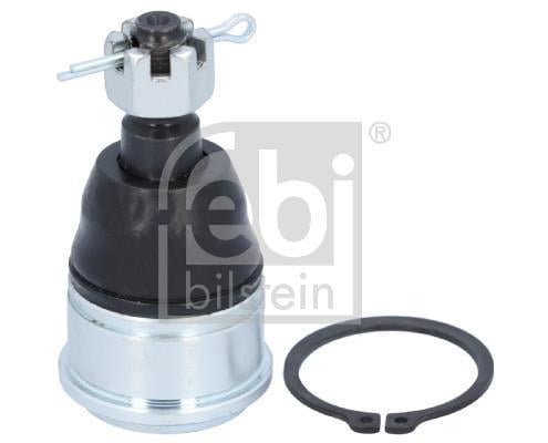 Rotule de suspension (Rotule de pivot) FEBI BILSTEIN ref. 177745