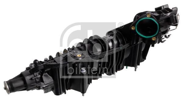 Colector de admissão FEBI BILSTEIN ref. 177749