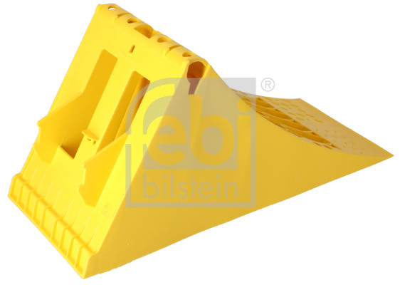Cale de roue FEBI BILSTEIN ref. 17774