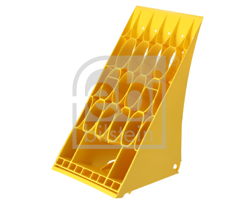 Cale de roue FEBI BILSTEIN ref. 17774