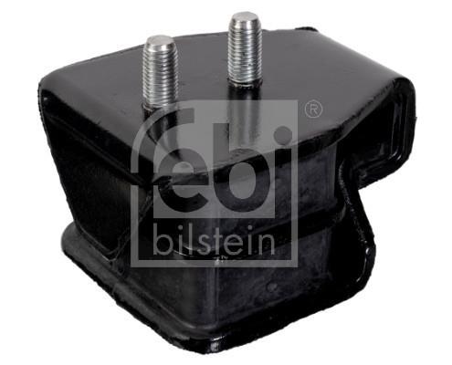 Soporte, motor FEBI BILSTEIN ref. 177750