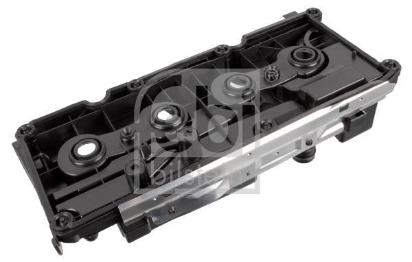 Tampa das válvulas FEBI BILSTEIN ref. 177752
