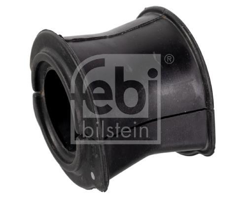 Suspension, stabilisateur FEBI BILSTEIN ref. 177758