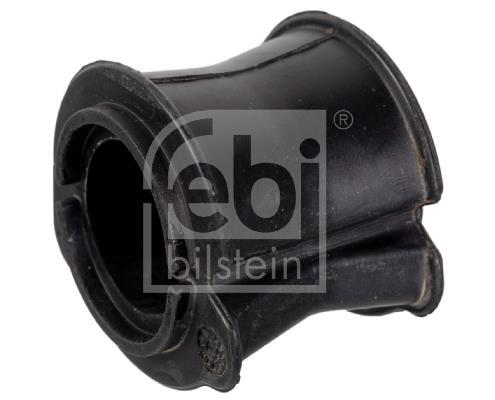 Suspension, stabilisateur FEBI BILSTEIN ref. 177758