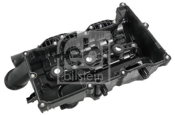 Tampa das válvulas FEBI BILSTEIN ref. 177759