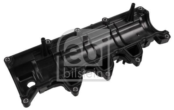 Tampa das válvulas FEBI BILSTEIN ref. 177763