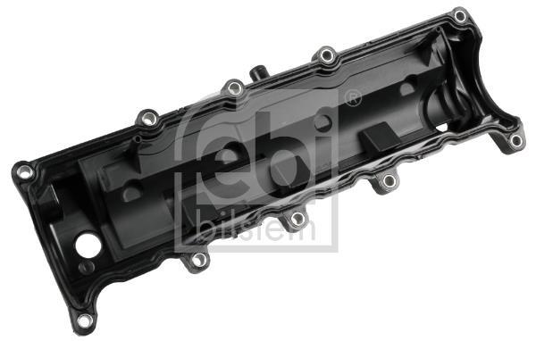 Tampa das válvulas FEBI BILSTEIN ref. 177764