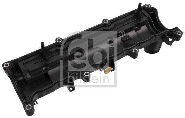 Tampa das válvulas FEBI BILSTEIN ref. 177765