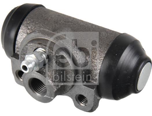 Cilindro do travão da roda FEBI BILSTEIN ref. 177766