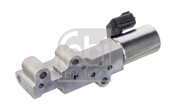 Valve de commande, réglage d'arbres à came FEBI BILSTEIN ref. 177769