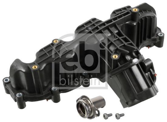 Colector de admissão FEBI BILSTEIN ref. 177778