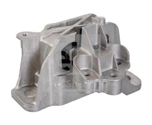 Suporte do motor FEBI BILSTEIN ref. 177779