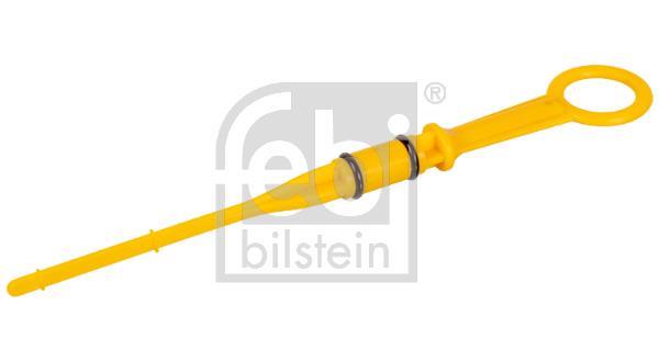 Varilla del nivel de aceite FEBI BILSTEIN ref. 177792