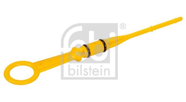 Varilla del nivel de aceite FEBI BILSTEIN ref. 177792