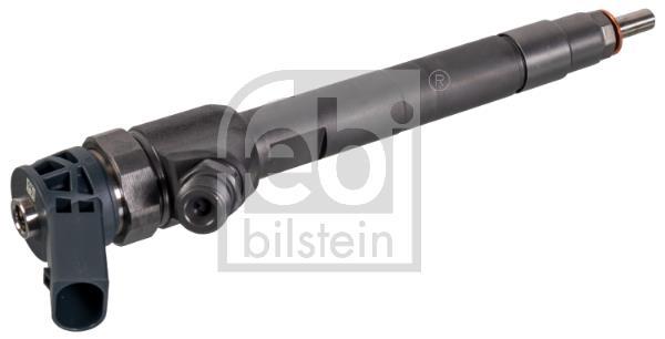 Injecteur FEBI BILSTEIN ref. 177795